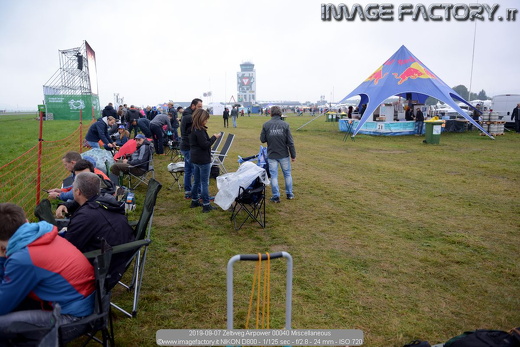 2019-09-07 Zeltweg Airpower 00040 Miscellaneous